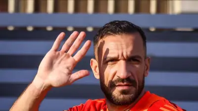 علي معلول يشكر جماهير الصفاقسي ويصفها بأنها جعلت الفشل نجاحاً واليأس أملاً