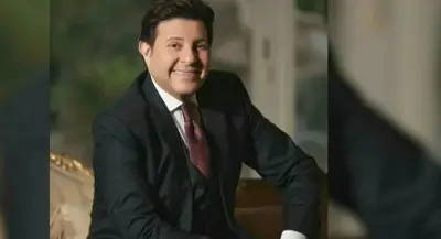 هاني شاكر يكشف موعد ومكان تشييع جنازة أمير الغناء العربي