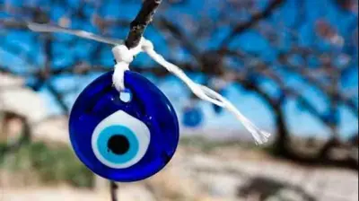 كشف علامات السحر والحسد وطرق العلاج بالرقية الشرعية