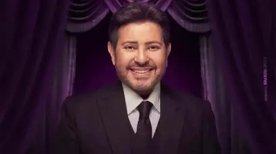 قبل هاني شاكر.. حكايات مؤثرة لنجوم تأخر تشييع جنازاتهم