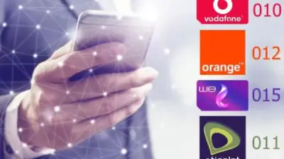 خدمات المحمول بين خفض الباقات وزيادة الأسعار: تفاصيل التغييرات الجديدة