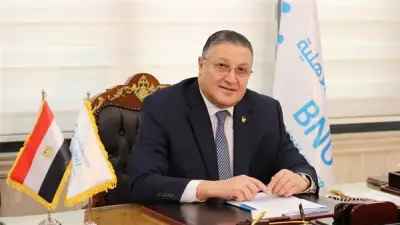 الطاقة الشمسية ضرورة استراتيجية لمواجهة الأزمات العالمية