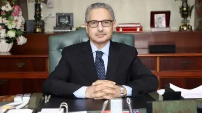 محافظ بني سويف يشيد بقرار وزير الصحة بإجراء الولادة الطبيعية الأولى مجاناً