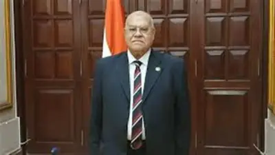 «الجيل الديمقراطي» يطالب بتطبيق «المعايشة الأسرية» لحماية نفسية الأطفال