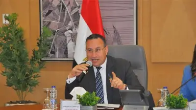 خطة التعليم العالي للتوسع في أفرع الجامعات الأجنبية بمصر