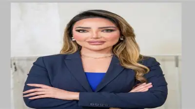 د. هبة يوسف: فيروس هانتا ليس وباء جديدا ولا داعي للذعر