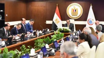وزير الصحة يعلن استراتيجية وطنية شاملة لمكافحة الصرع