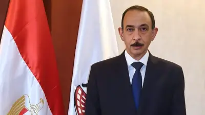 قافلتان طبيتان مجانيتان بمدرستي أولاد يحيى في دار السلام الجمعة والسبت