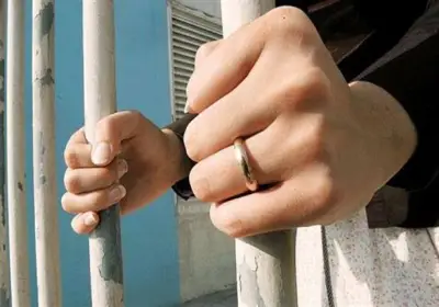 ضبط صانعة محتوى أجنبية رقصت بملابس خادشة للحياء في القاهرة