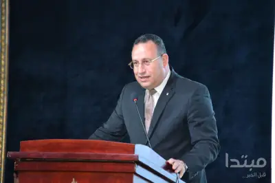 بعد إعادة انتخاب المالك مديراً: وزير التعليم العالي نثني على استمرار التطوير داخل الإيسيسكو