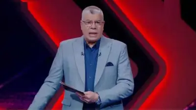 شوبير: اختفاء الحديث عن أرض الزمالك دليل على أنها كانت شماعة