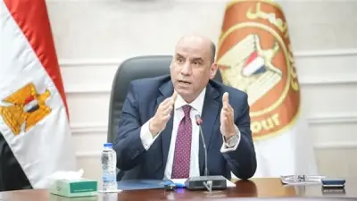 إطلاق خدمة كعب العمل إلكترونياً عبر منصة مصر الرقمية