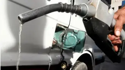 مدبولي: تقلب أسعار البترول يومياً يمثل تحدياً للموازنة العامة