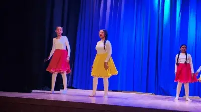 استغلال مسرح القناطر الخيرية ضمن عروض ثقافة الطفل