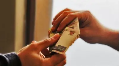 قانون الأسرة الجديد: توثيق الحقوق الزوجية بملحق رسمي للزواج والطلاق