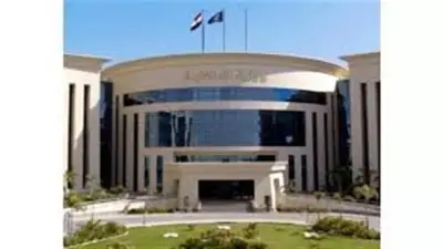 القبض على سيدة ادعت إصابتها بالسرطان لجمع تبرعات في الإسماعيلية