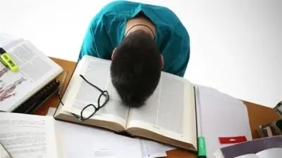 مشروبات طبيعية تعزز التركيز وتغنيك عن القهوة في الامتحانات