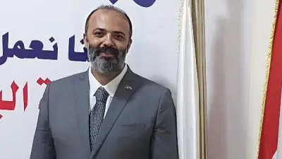مستقبل وطن: مصر والإمارات نموذج في التضامن العربي الصادق والبناء