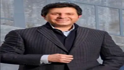 حلا شيحة تنعى هاني شاكر: الجوهر الإنساني هو الأبقى