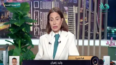 محامٍ بالنقض: ترسيخ ثقافة المودة والرحمة ضرورة لاستقرار الأسر المصرية