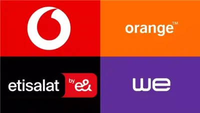 النواب: لم نُخطَر برفع أسعار المحمول.. وبدائل لتخفيف الأعباء