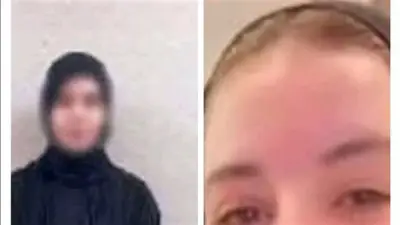 ضحايا البلوجر دينا فؤاد يحررون محاضر ضدها بتهمة الاحتيال بعد القبض عليها