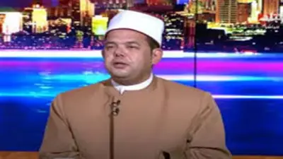 عالم بالأوقاف: الزواج ميثاق غليظ وليس اتفاقاً مادياً