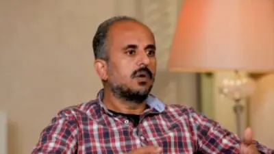 والد شهد أحمد ضحية اعتداء المعصرة يطالب بالقصاص لابنته