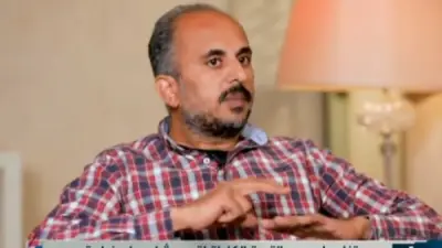 تفاصيل مروعة: خطيب المعصرة هدد عروسه بصور خاصة قبل فسخ الخطوبة
