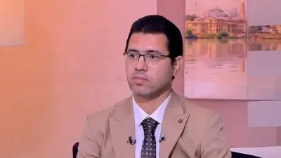 خبير أمن سيبراني: خسارة متابعي إنستجرام فقدان لرأس المال الرقمي