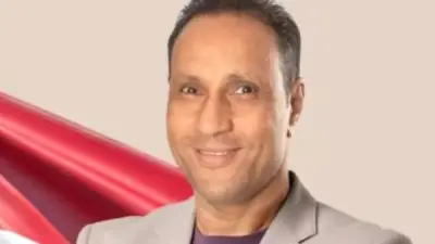 برلماني: استهداف ناقلات النفط في هرمز يهدد التجارة العالمية