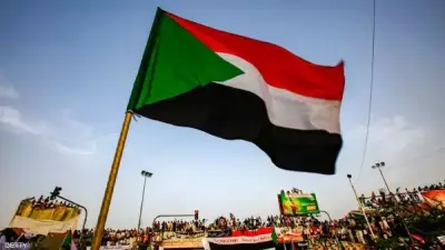 مقتل قيادي بارز في قوات درع السودان بهجوم مسيرة شرق الجزيرة