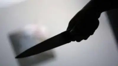شهد أحمد تروي تفاصيل اعتداء خطيبها وتكشف تهديدات وخلافات متصاعدة