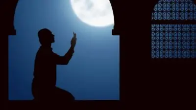 فضل الصلاة في جوف الليل.. أسرار قيام الليل وأعظم الأوقات لاستجابة الدعاء