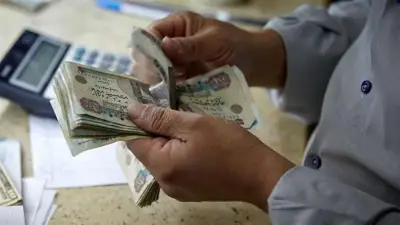 الاستعلام عن قيمة المعاش أون لاين قبل الزيادة المرتقبة في يوليو