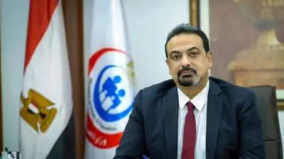 الصحة تعلن مجانية أول ولادة طبيعية في جميع المحافظات