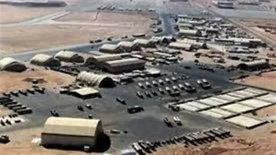 رفض السعودية استخدام قواعدها العسكرية وراء تراجع ترامب عن فتح هرمز