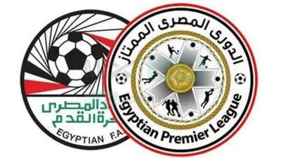 جمال الزهيري: الدوري المصري ممتع والجولة الأخيرة تحمل مفاجآت