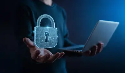 بدائل مجانية ومفتوحة المصدر لحماية الخصوصية على الإنترنت