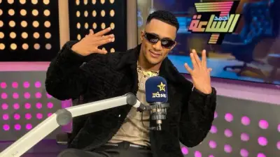 نمبر وان أون لاين: طريقة ورسوم الاشتراك في قناة محمد رمضان الجديدة