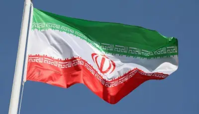 إعلام إسرائيلي: الاقتراح الأمريكي قد يبقي ترسانة الصواريخ الإيرانية