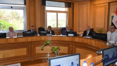 رئيس جامعة العاصمة: مراكز التميز ركيزة للتطوير وربط التعليم بالصناعة