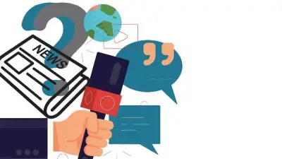 ضوابط تصحيح المعلومات الخاطئة بالمؤسسات الصحفية والإعلامية في القانون