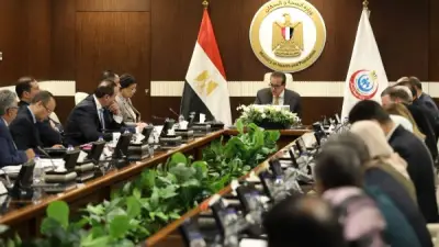وزير الصحة: انضمام المنيا للتأمين الصحي الشامل اختبار حقيقي ونموذج يُحتذى