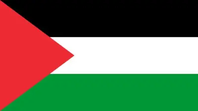 مسؤول فلسطيني: مصر شريان المساعدات النابض لإغاثة سكان غزة