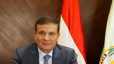 الزراعة تتحرك نحو المستقبل الأخضر بتقليل الأسمدة الكيماوية وزيادة الإنتاج النظيف