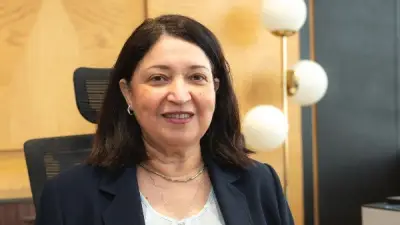 نائبتا التضامن والصحة تبحثان تعزيز جهود المشروع القومي لتنمية الأسرة