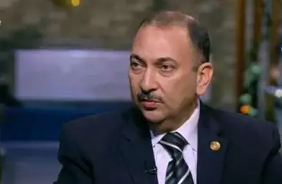 الحكومة تتلقى آلاف الشكاوى في الصحة والتموين وحماية المستهلك خلال أبريل