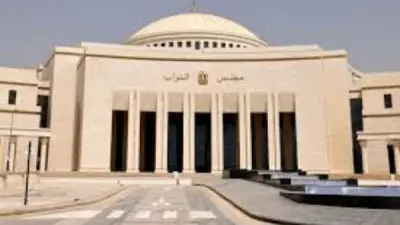طلب إحاطة برلماني بشأن غياب الأطباء النفسيين عن الوحدات الصحية