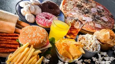 احذر الخرافات الغذائية على السوشيال ميديا: نصائح لكمية الطعام وطريقة الطهي